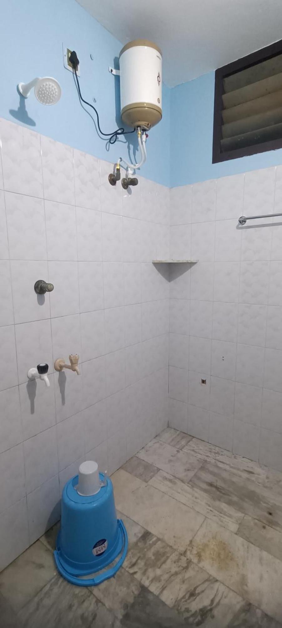 פונדיצ'רי Gv Homes Independent Villa מראה חיצוני תמונה